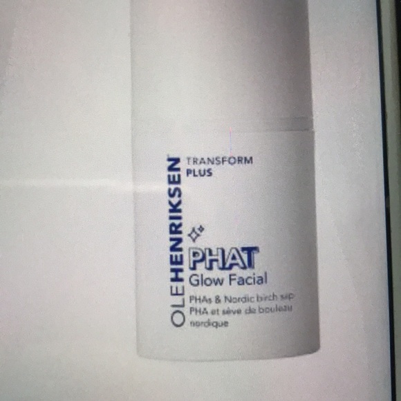 Christmas earrings  NEW 🤩New Year’s or Christmas - Picture 6 of 16